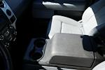 2014 Ford F-150 Super Cab 4WD Pickup for sale #8167A - photo 22