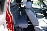 2014 Ford F-150 Super Cab 4WD Pickup for sale #8167A - photo 24