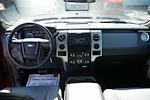 2014 Ford F-150 Super Cab 4WD Pickup for sale #8167A - photo 6