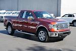 2014 Ford F-150 Super Cab 4WD Pickup for sale #8167A - photo 7