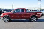 2014 Ford F-150 Super Cab 4WD Pickup for sale #8167A - photo 8