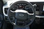 New 2025 Ford F-350 XL Crew Cab 4WD Flatbed Truck for sale #8170 - photo 15