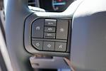 New 2025 Ford F-350 XL Crew Cab 4WD Flatbed Truck for sale #8170 - photo 16