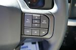 New 2025 Ford F-350 XL Crew Cab 4WD Flatbed Truck for sale #8170 - photo 17