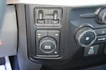 New 2025 Ford F-350 XL Crew Cab 4WD Flatbed Truck for sale #8170 - photo 18