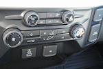 New 2025 Ford F-350 XL Crew Cab 4WD Flatbed Truck for sale #8170 - photo 20