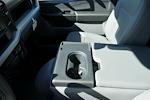 New 2025 Ford F-350 XL Crew Cab 4WD Flatbed Truck for sale #8170 - photo 21