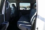 New 2025 Ford F-350 XL Crew Cab 4WD Flatbed Truck for sale #8170 - photo 22