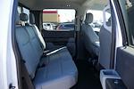 New 2025 Ford F-350 XL Crew Cab 4WD Flatbed Truck for sale #8170 - photo 23