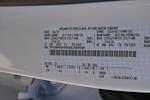 New 2025 Ford F-350 XL Crew Cab 4WD Flatbed Truck for sale #8170 - photo 25