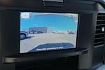 New 2025 Ford F-350 XL Crew Cab 4WD Flatbed Truck for sale #8170 - photo 5