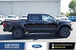 New 2025 Ford F-150 Raptor SuperCrew Cab 4WD Pickup for sale #8180 - photo 1