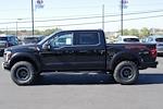 New 2025 Ford F-150 Raptor SuperCrew Cab 4WD Pickup for sale #8180 - photo 11