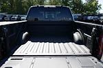 New 2025 Ford F-150 Raptor SuperCrew Cab 4WD Pickup for sale #8180 - photo 13
