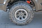 New 2025 Ford F-150 Raptor SuperCrew Cab 4WD Pickup for sale #8180 - photo 14