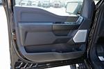 New 2025 Ford F-150 Raptor SuperCrew Cab 4WD Pickup for sale #8180 - photo 15