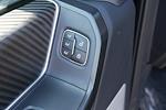 New 2025 Ford F-150 Raptor SuperCrew Cab 4WD Pickup for sale #8180 - photo 16