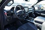 New 2025 Ford F-150 Raptor SuperCrew Cab 4WD Pickup for sale #8180 - photo 17