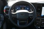 New 2025 Ford F-150 Raptor SuperCrew Cab 4WD Pickup for sale #8180 - photo 18