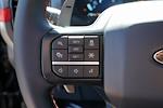 New 2025 Ford F-150 Raptor SuperCrew Cab 4WD Pickup for sale #8180 - photo 19