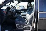 New 2025 Ford F-150 Raptor SuperCrew Cab 4WD Pickup for sale #8180 - photo 4