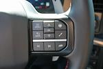 New 2025 Ford F-150 Raptor SuperCrew Cab 4WD Pickup for sale #8180 - photo 20