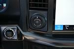 New 2025 Ford F-150 Raptor SuperCrew Cab 4WD Pickup for sale #8180 - photo 21
