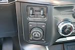 New 2025 Ford F-150 Raptor SuperCrew Cab 4WD Pickup for sale #8180 - photo 22