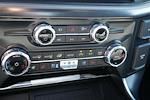 New 2025 Ford F-150 Raptor SuperCrew Cab 4WD Pickup for sale #8180 - photo 24