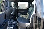 New 2025 Ford F-150 Raptor SuperCrew Cab 4WD Pickup for sale #8180 - photo 26