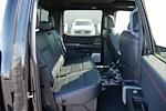 New 2025 Ford F-150 Raptor SuperCrew Cab 4WD Pickup for sale #8180 - photo 27