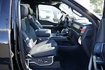 New 2025 Ford F-150 Raptor SuperCrew Cab 4WD Pickup for sale #8180 - photo 28