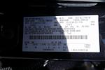 New 2025 Ford F-150 Raptor SuperCrew Cab 4WD Pickup for sale #8180 - photo 29