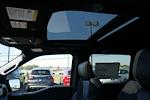 New 2025 Ford F-150 Raptor SuperCrew Cab 4WD Pickup for sale #8180 - photo 5