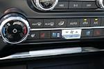 New 2025 Ford F-150 Raptor SuperCrew Cab 4WD Pickup for sale #8180 - photo 8