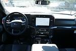 New 2025 Ford F-150 Raptor SuperCrew Cab 4WD Pickup for sale #8180 - photo 9