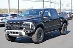 New 2025 Ford F-150 Raptor SuperCrew Cab 4WD Pickup for sale #8180 - photo 10