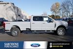 New 2026 Ford F-350 Lariat Crew Cab for sale #8184 - photo 3