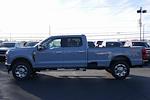 New 2026 Ford F-350 Lariat Crew Cab for sale #8184 - photo 11