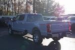 New 2026 Ford F-350 Lariat Crew Cab for sale #8184 - photo 12