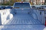 New 2026 Ford F-350 Lariat Crew Cab for sale #8184 - photo 13