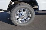 New 2026 Ford F-350 Lariat Crew Cab for sale #8184 - photo 14