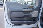 New 2026 Ford F-350 Lariat Crew Cab for sale #8184 - photo 15