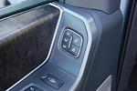 New 2026 Ford F-350 Lariat Crew Cab for sale #8184 - photo 16