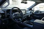 New 2026 Ford F-350 Lariat Crew Cab for sale #8184 - photo 17
