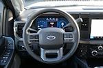 New 2026 Ford F-350 Lariat Crew Cab for sale #8184 - photo 18