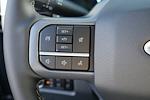 New 2026 Ford F-350 Lariat Crew Cab for sale #8184 - photo 19