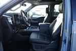 New 2026 Ford F-350 Lariat Crew Cab for sale #8184 - photo 4