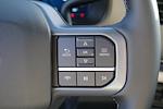New 2026 Ford F-350 Lariat Crew Cab for sale #8184 - photo 20
