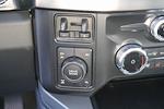 New 2026 Ford F-350 Lariat Crew Cab for sale #8184 - photo 21